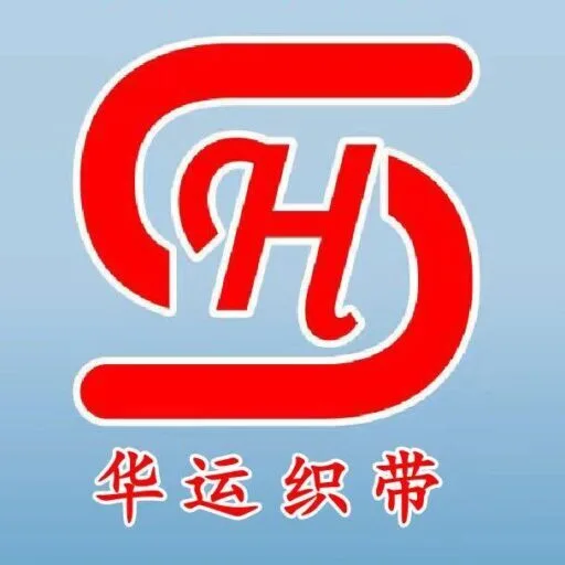 广州华运制造有限公司 Logo